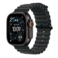 Apple Watch tilbehør